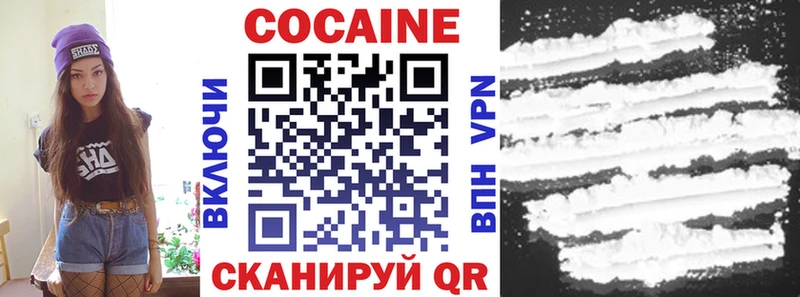 купить закладку  Николаевск-на-Амуре  COCAIN 98% 