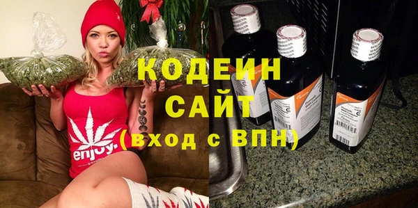 прущие грибы Балахна