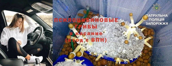 СК Балабаново