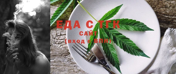 прущие грибы Балахна